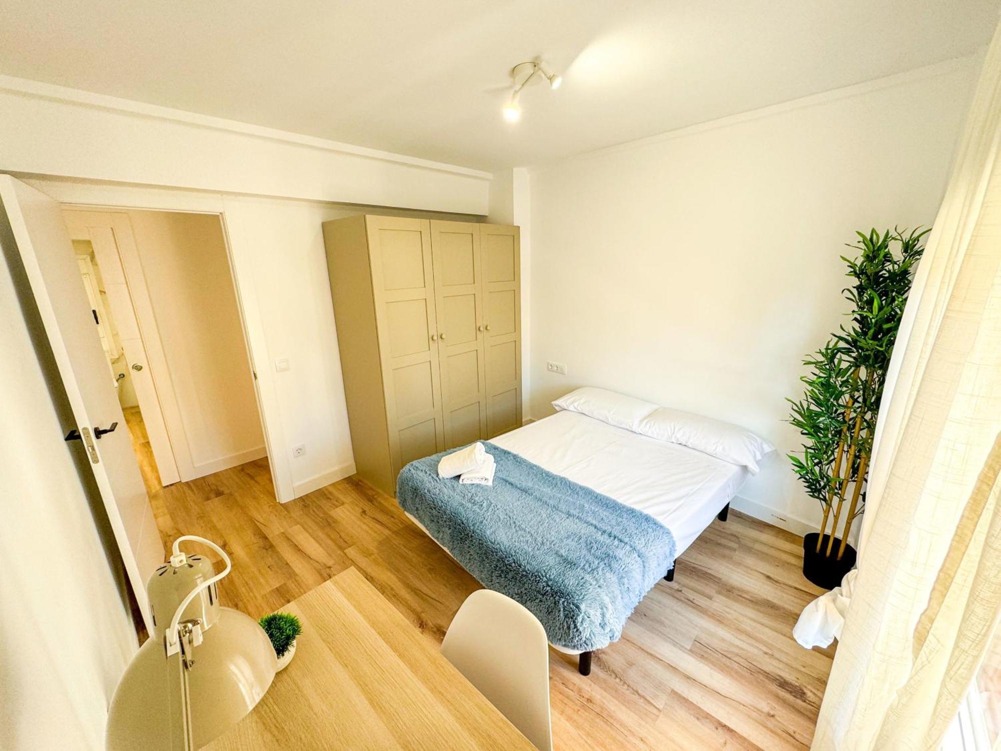 El Mastin Del Pirineo Turistea Apartment Huesca Exterior photo