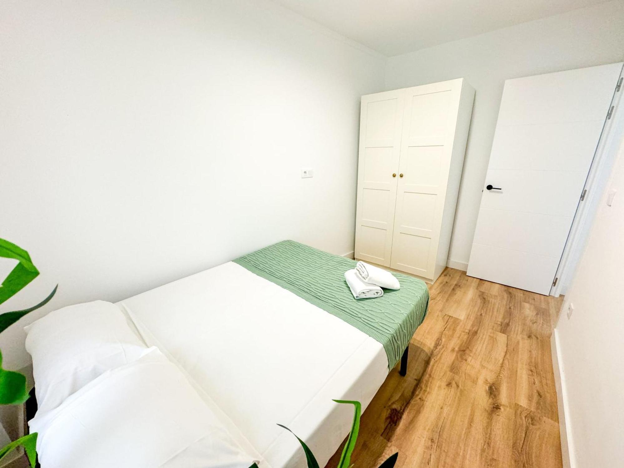 El Mastin Del Pirineo Turistea Apartment Huesca Exterior photo