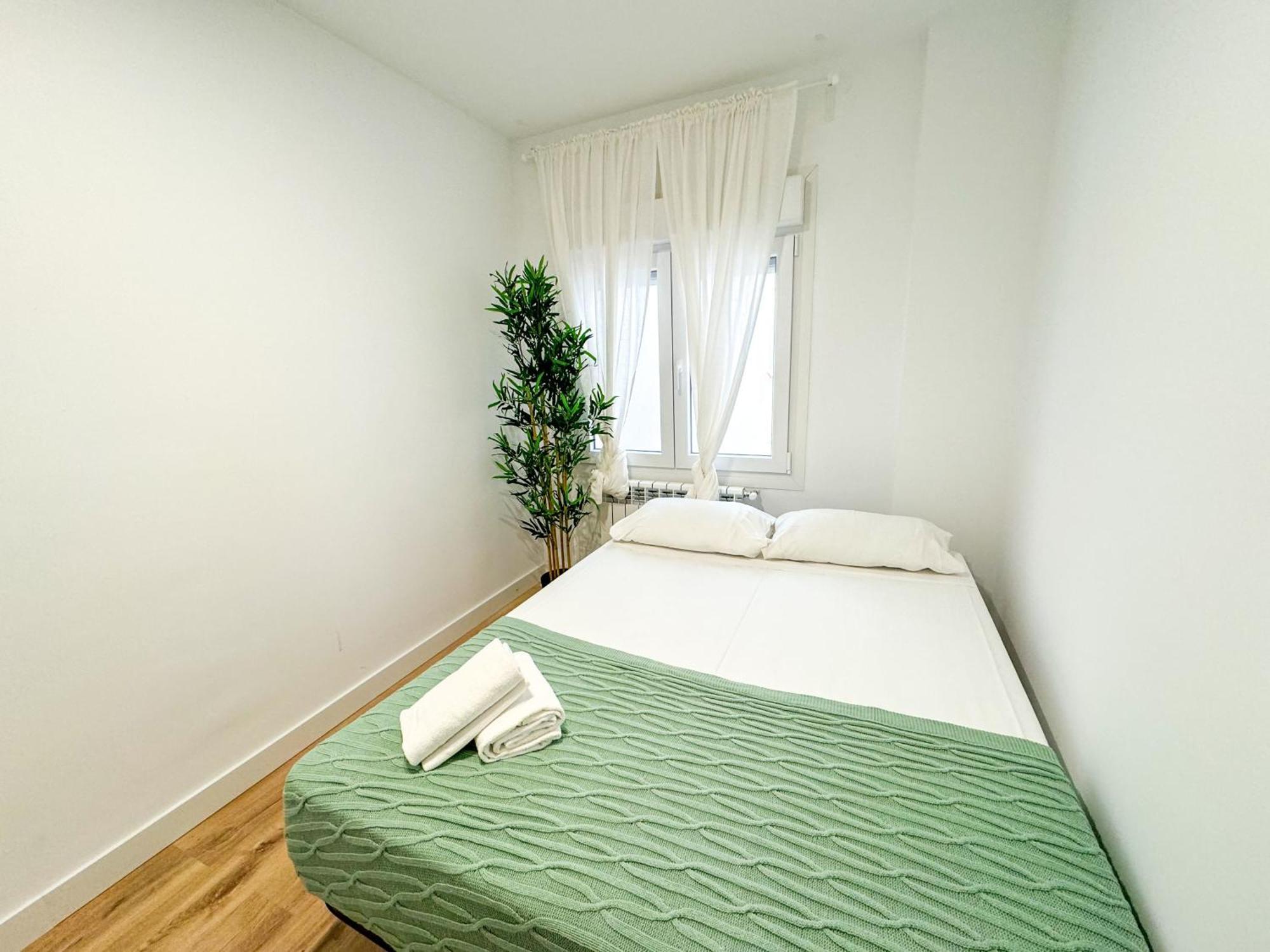 El Mastin Del Pirineo Turistea Apartment Huesca Exterior photo